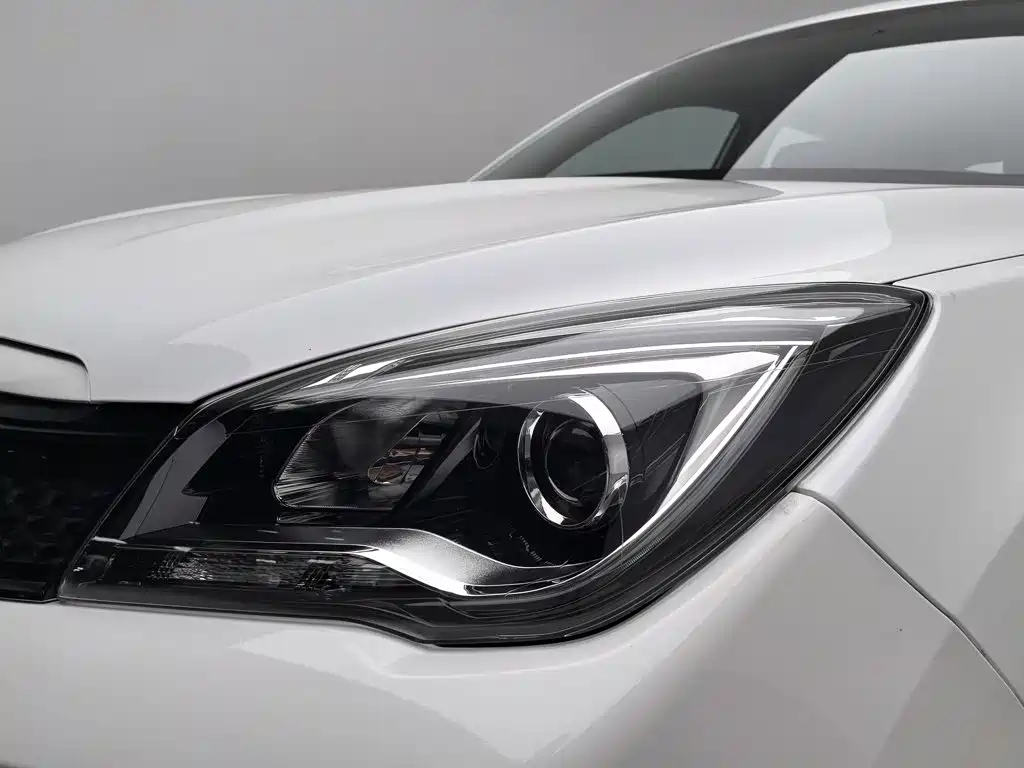 Oshan Oushang Kosai 5 — миниатюра 7
