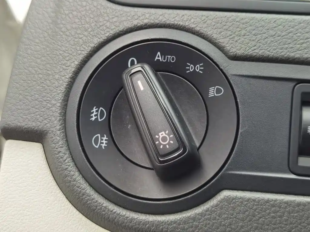 Volkswagen Polo — миниатюра 21