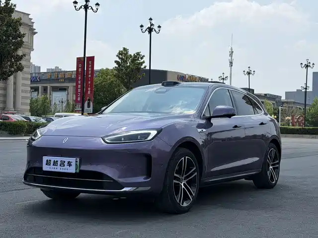 2025 Huawei M5