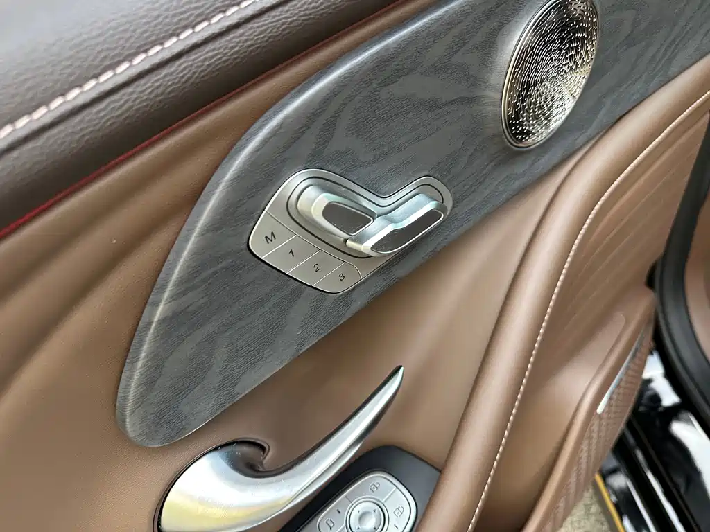 Chery Arrizo 8 — миниатюра 7