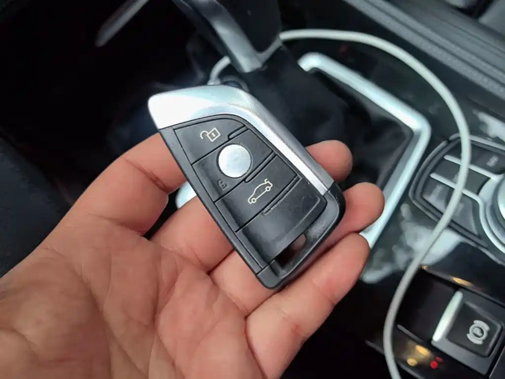 BMW 1 Series — миниатюра 9