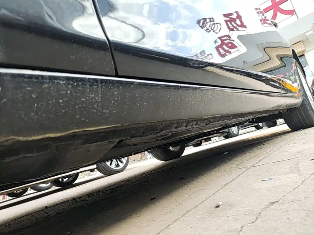 Chevrolet Malibu XL — миниатюра 22