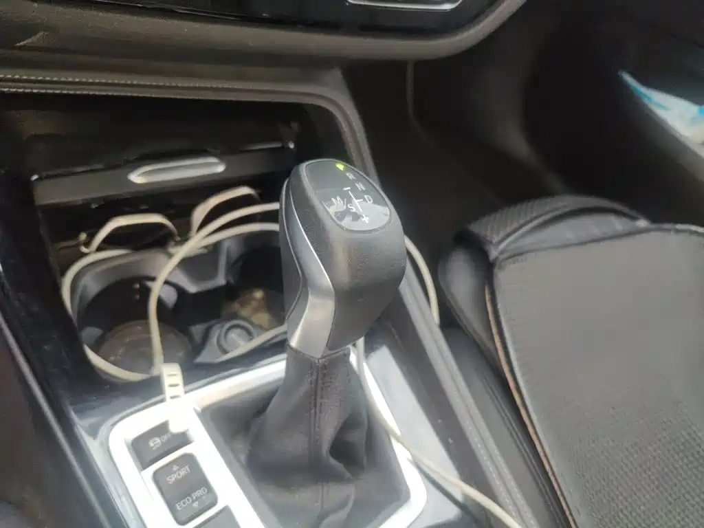 BMW 1 Series — миниатюра 7