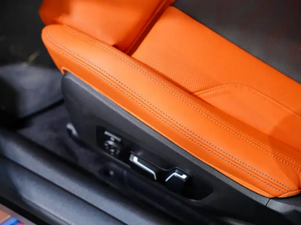 BMW M4 — миниатюра 33