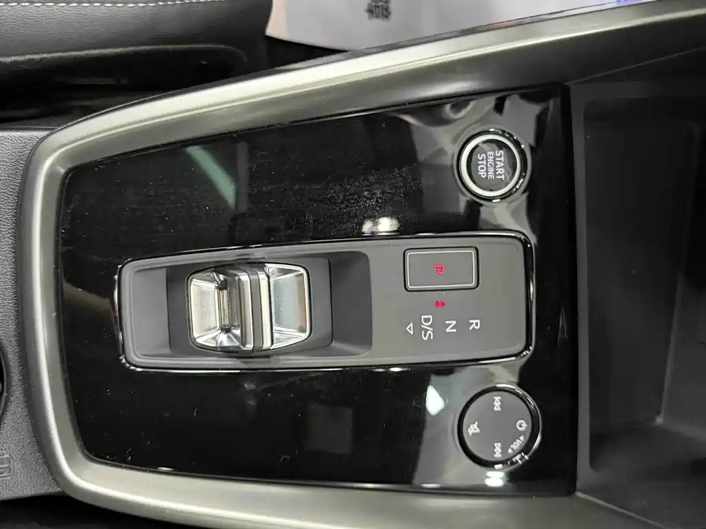 Audi A3 — миниатюра 12