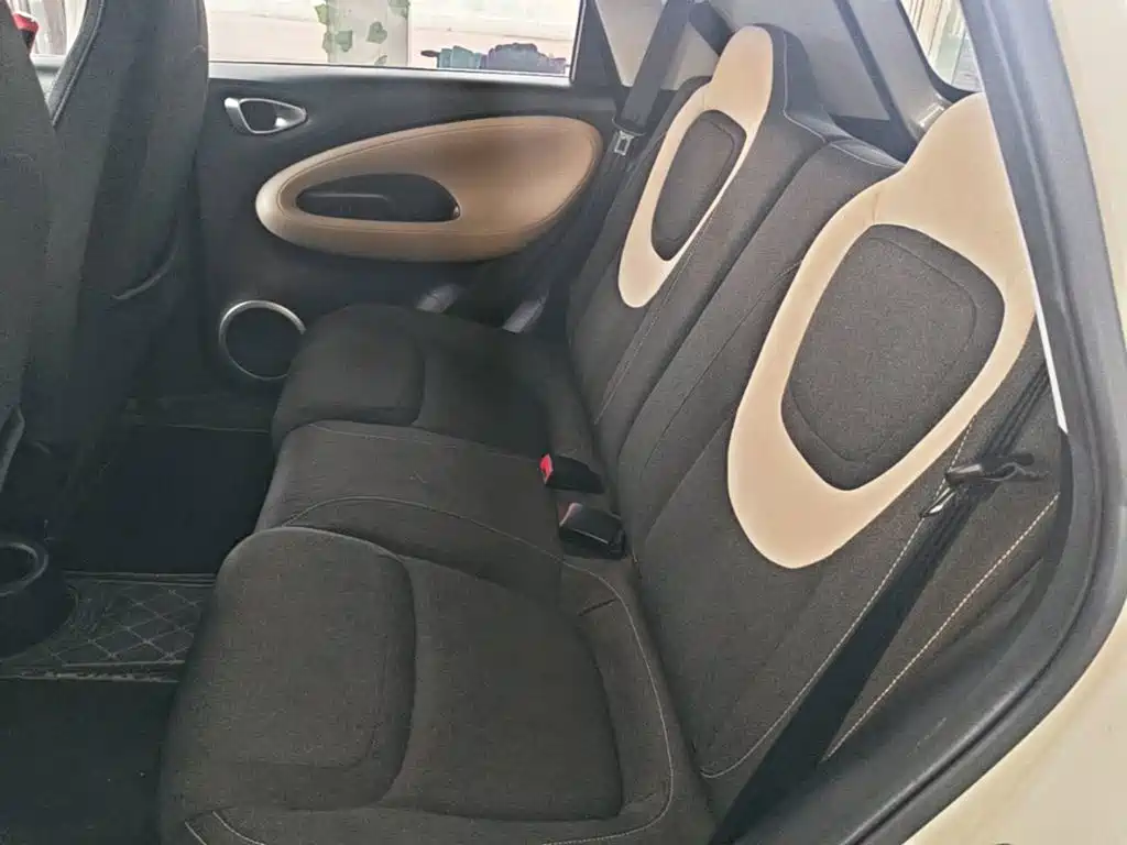Wuling Bingo — миниатюра 17
