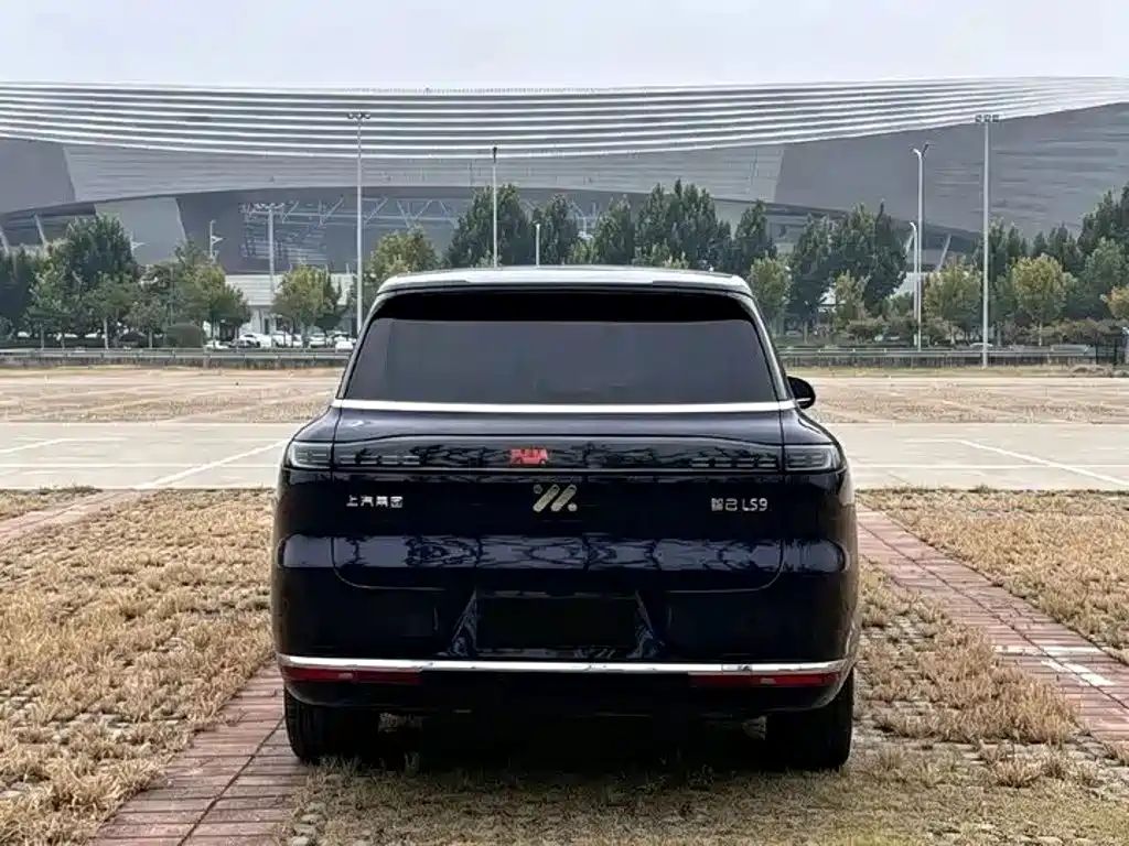 IM IM LS9 — миниатюра 14