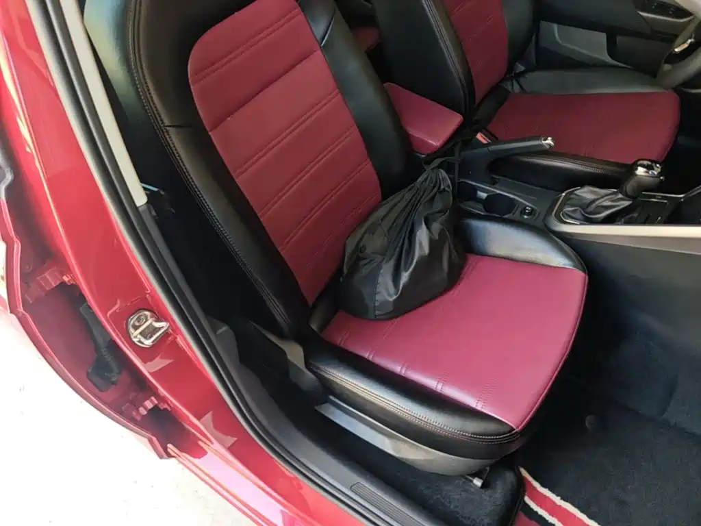 Volkswagen Polo — миниатюра 25