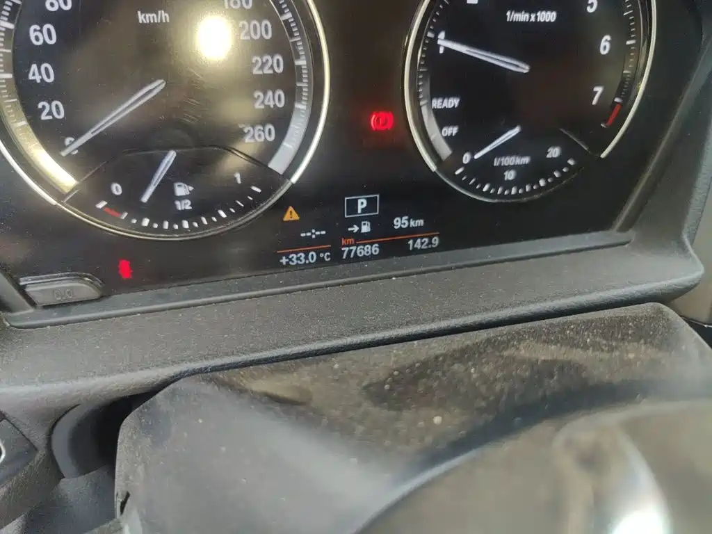 BMW 1 Series — миниатюра 5