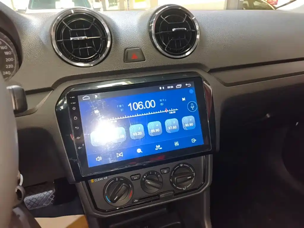 Volkswagen Jetta — миниатюра 13