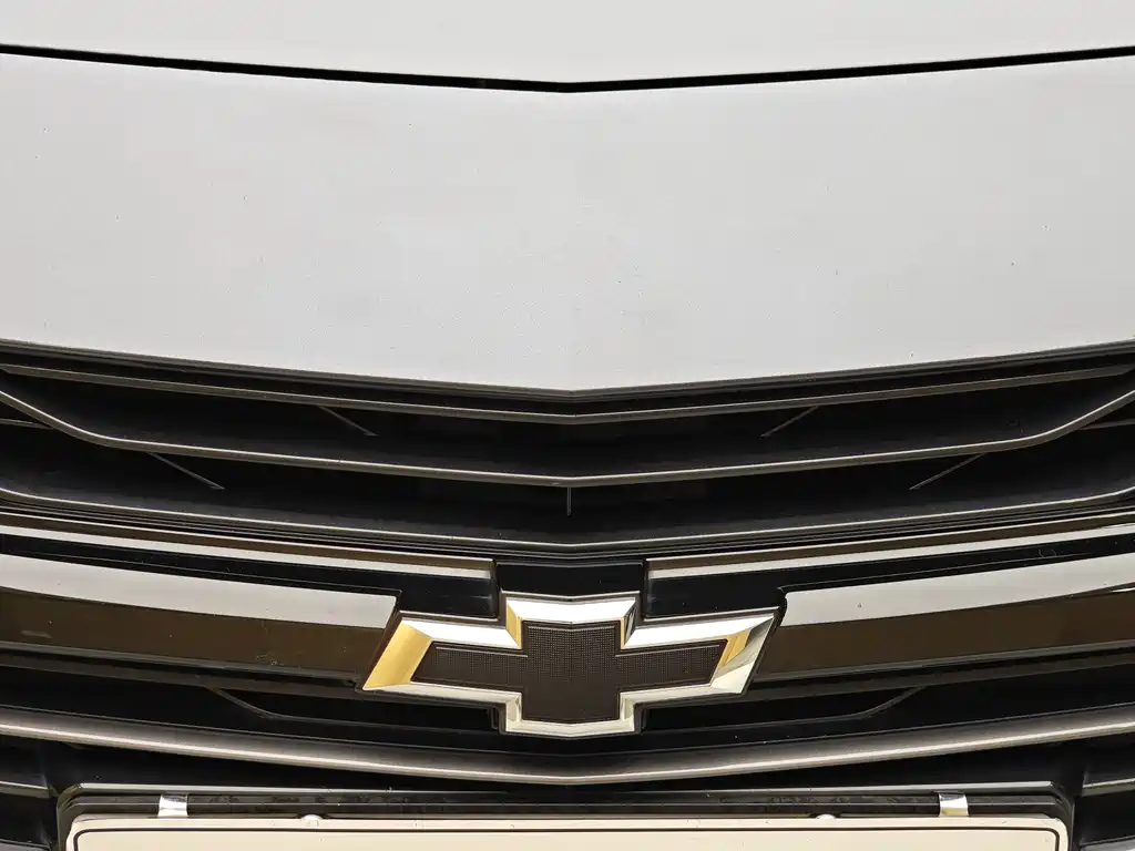 Chevrolet Malibu XL XL 2021 Redline 550T AT
