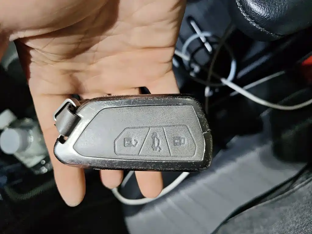 Volkswagen ID.3 — миниатюра 9