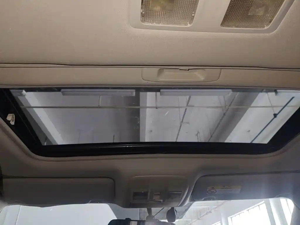 Mazda CX-5 — миниатюра 18