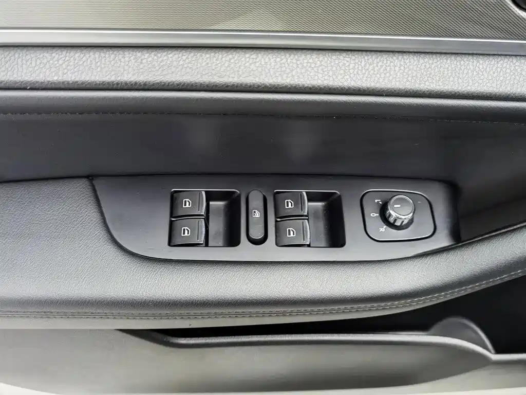 Haval H6 — миниатюра 9