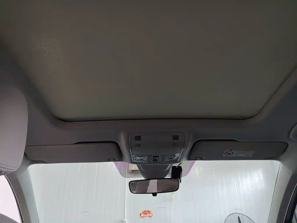 Volkswagen Tharu — миниатюра 18