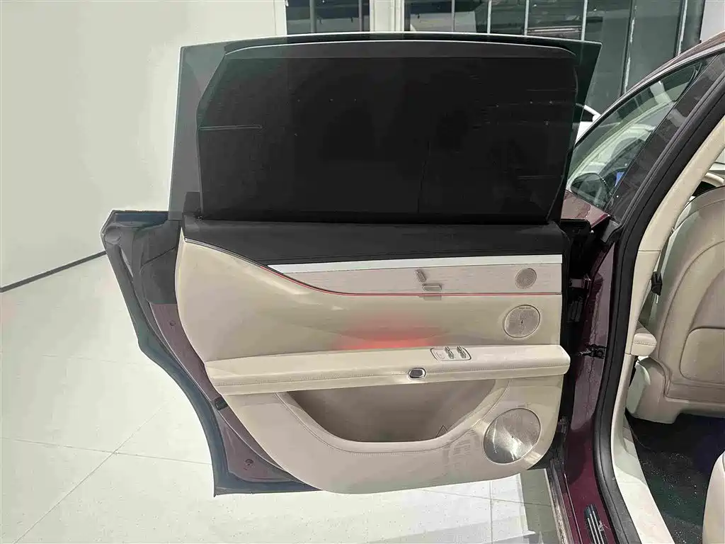 Xiangjie Xiangjie S9 — миниатюра 13