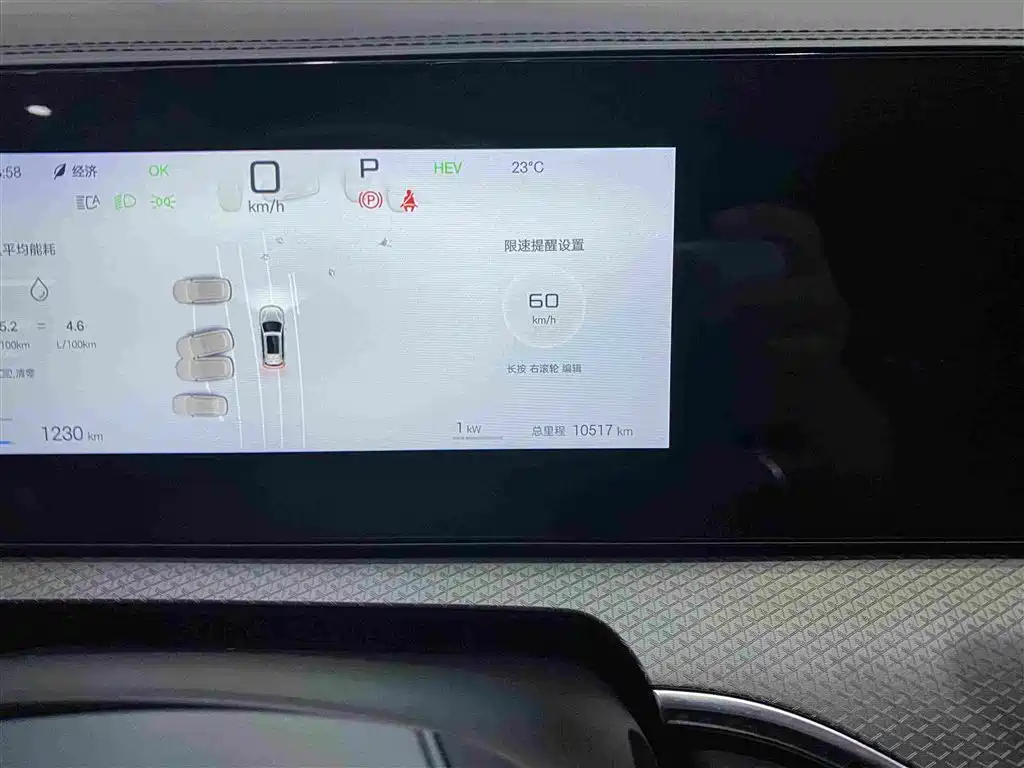 BYD Pro New Energy — миниатюра 12