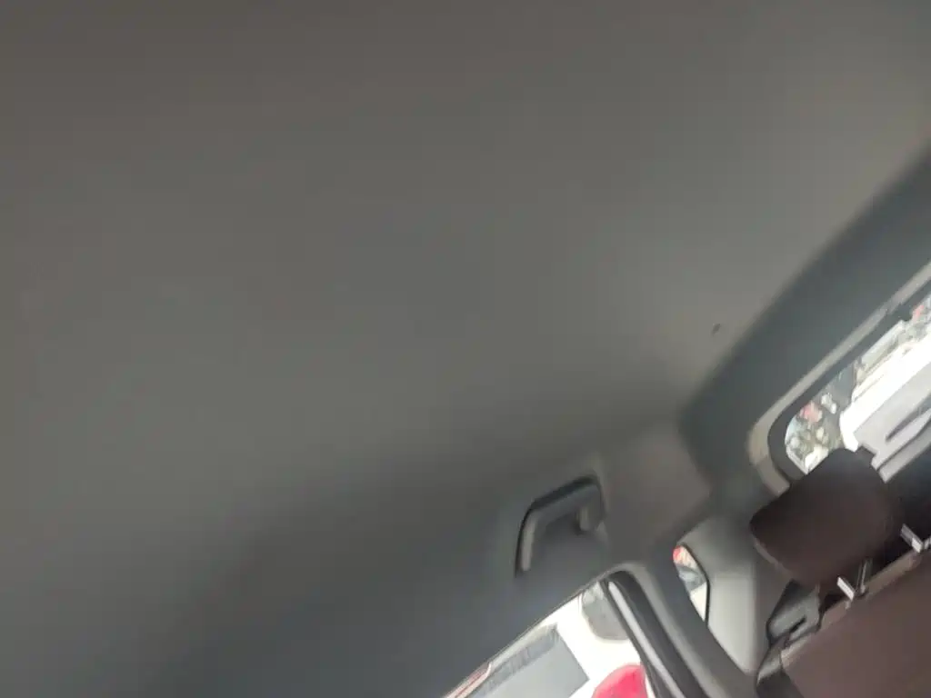 Chery Tiggo 7 — миниатюра 18