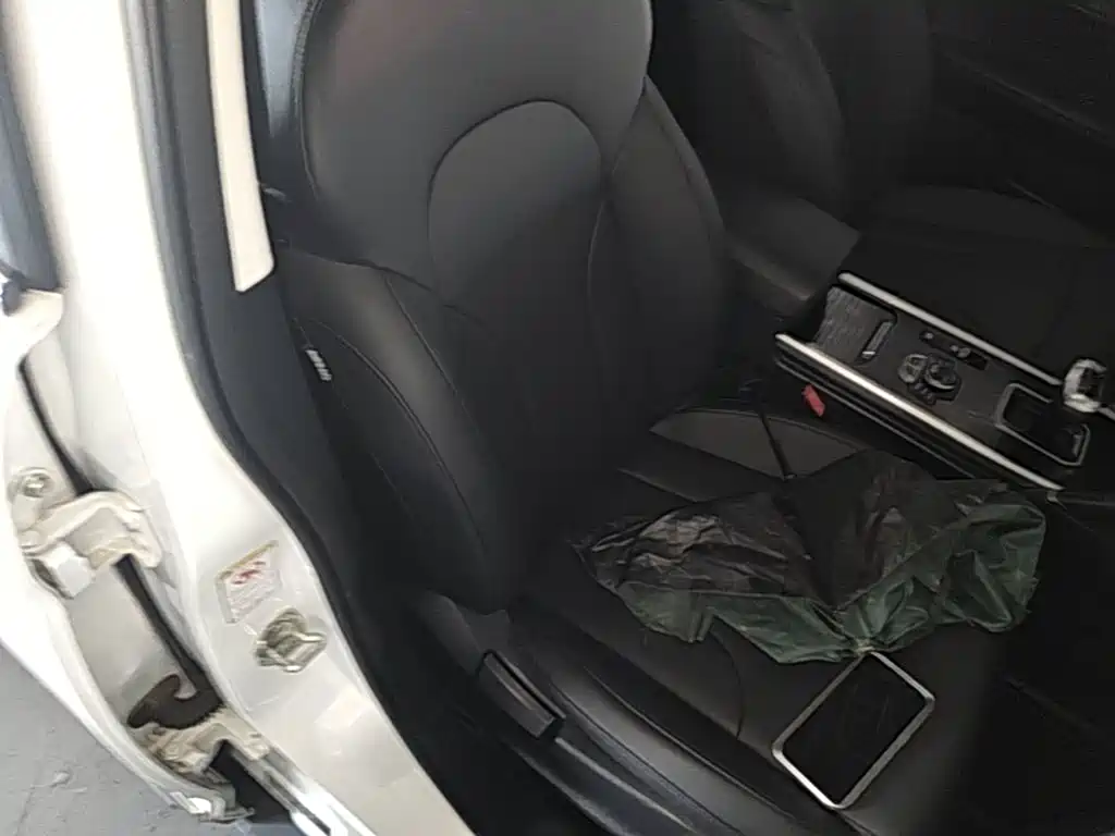 Haval H6 — миниатюра 25