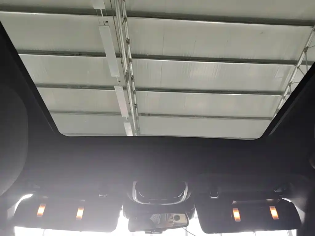 Haval Big Dog — миниатюра 18