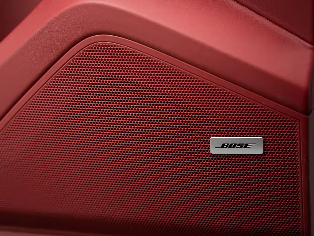 Porsche Cayenne — фотографии объявления, Фото 16