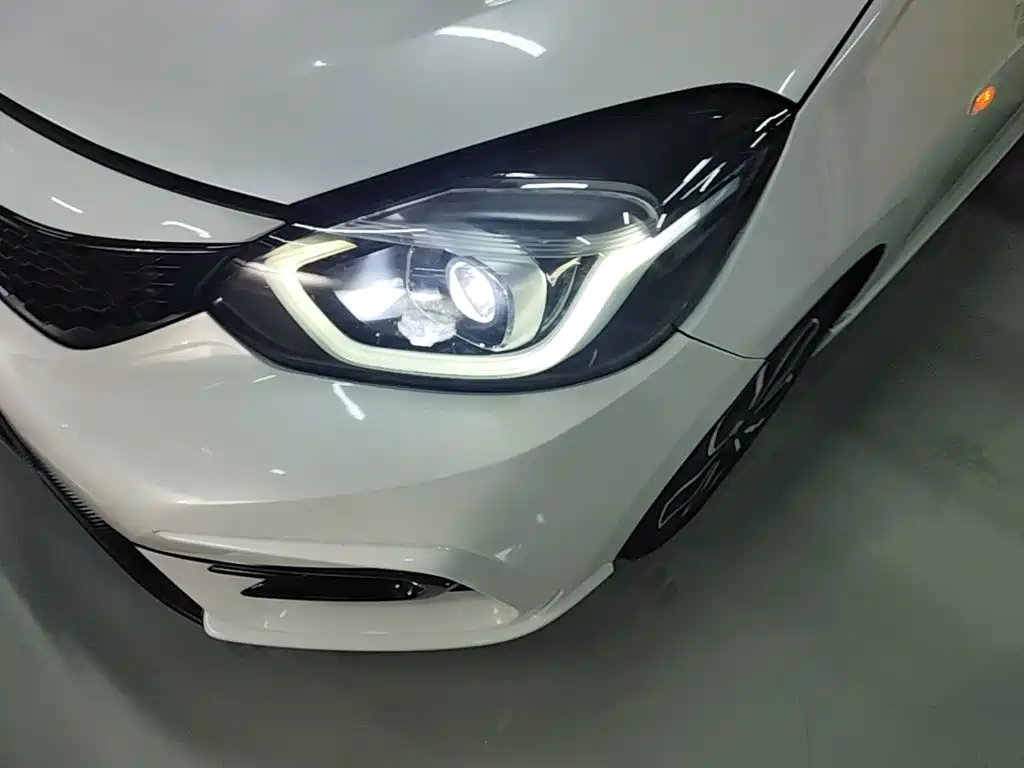 Honda Life — миниатюра 24