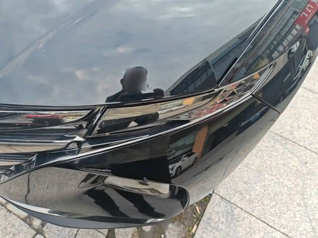 Hyundai Tucson — миниатюра 24
