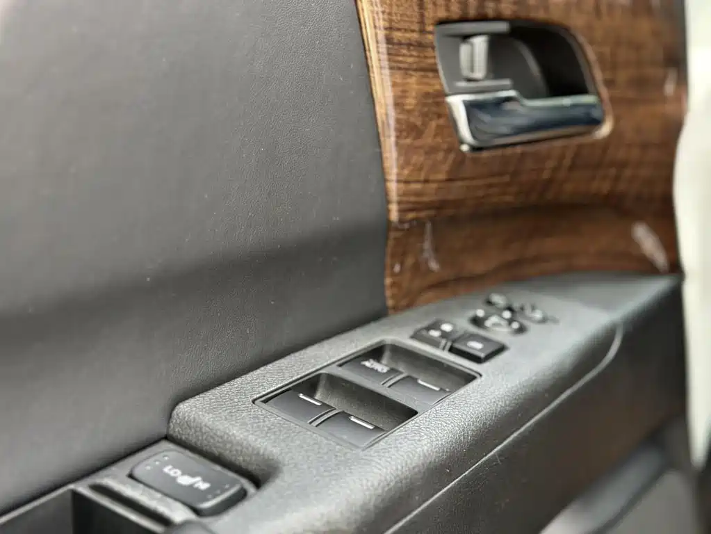 Honda Odyssey — миниатюра 27