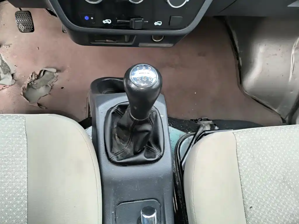 Jinbei X30 — миниатюра 14