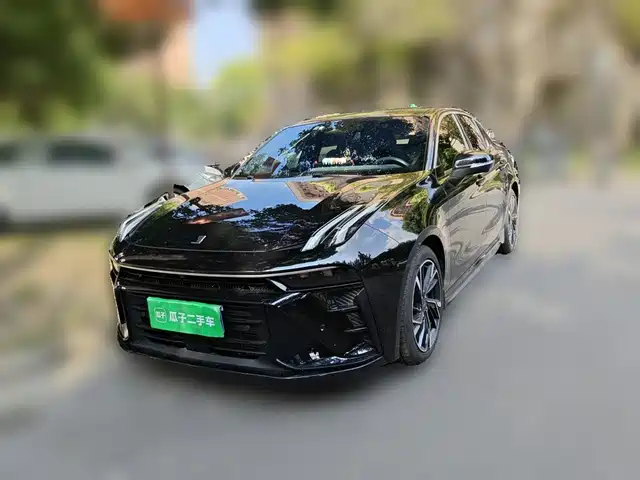 2025 Lynk & Co 03