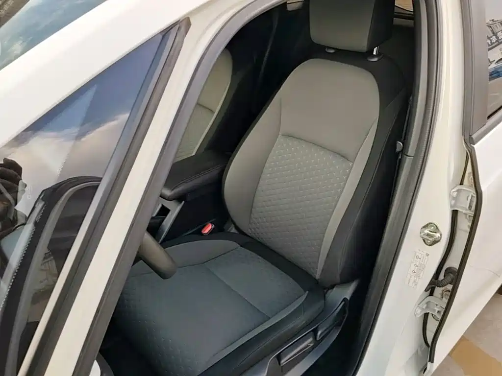 Honda Fit — миниатюра 15
