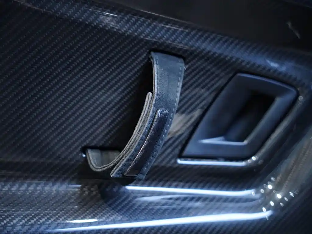Lamborghini Gallardo — миниатюра 21