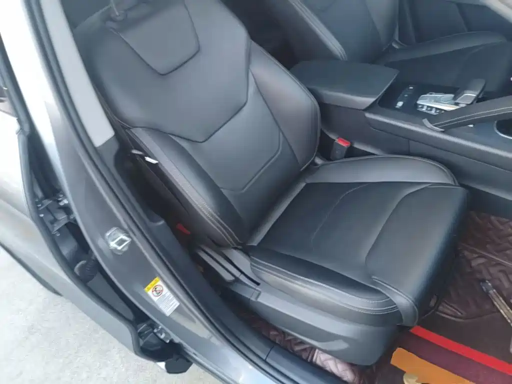 BYD Pro — миниатюра 25