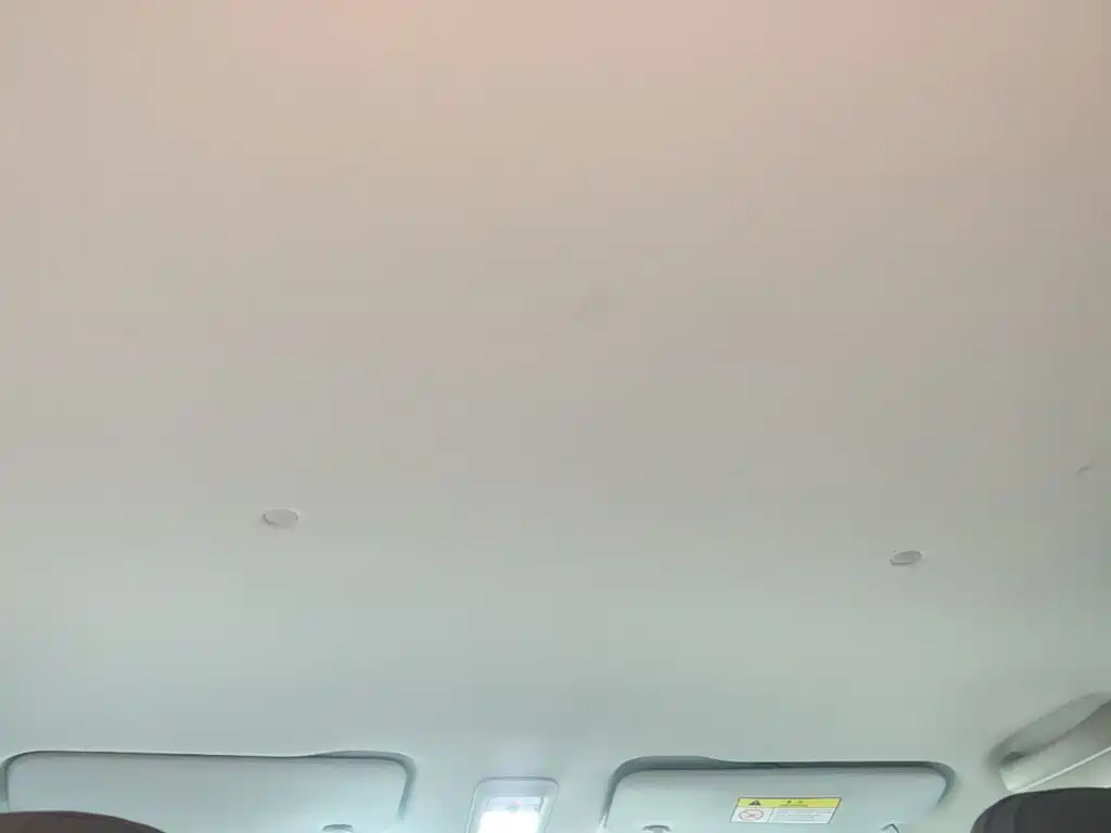 Wuling Bingo — миниатюра 18