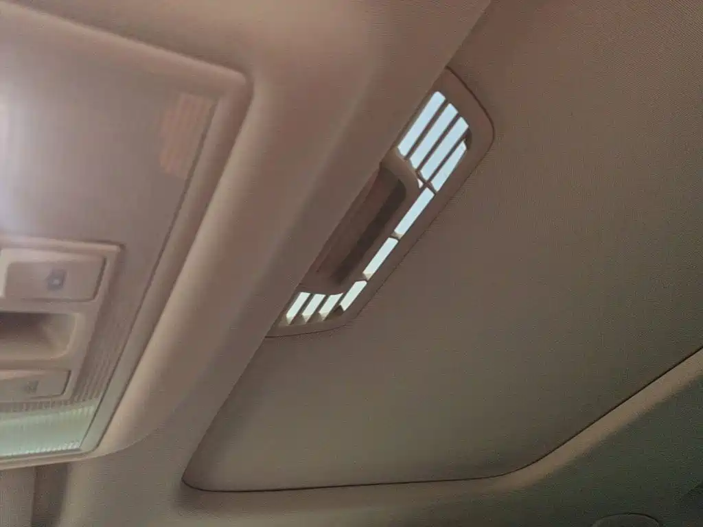 Volkswagen Lavida — миниатюра 18