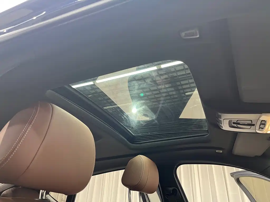 BMW X6 — миниатюра 13