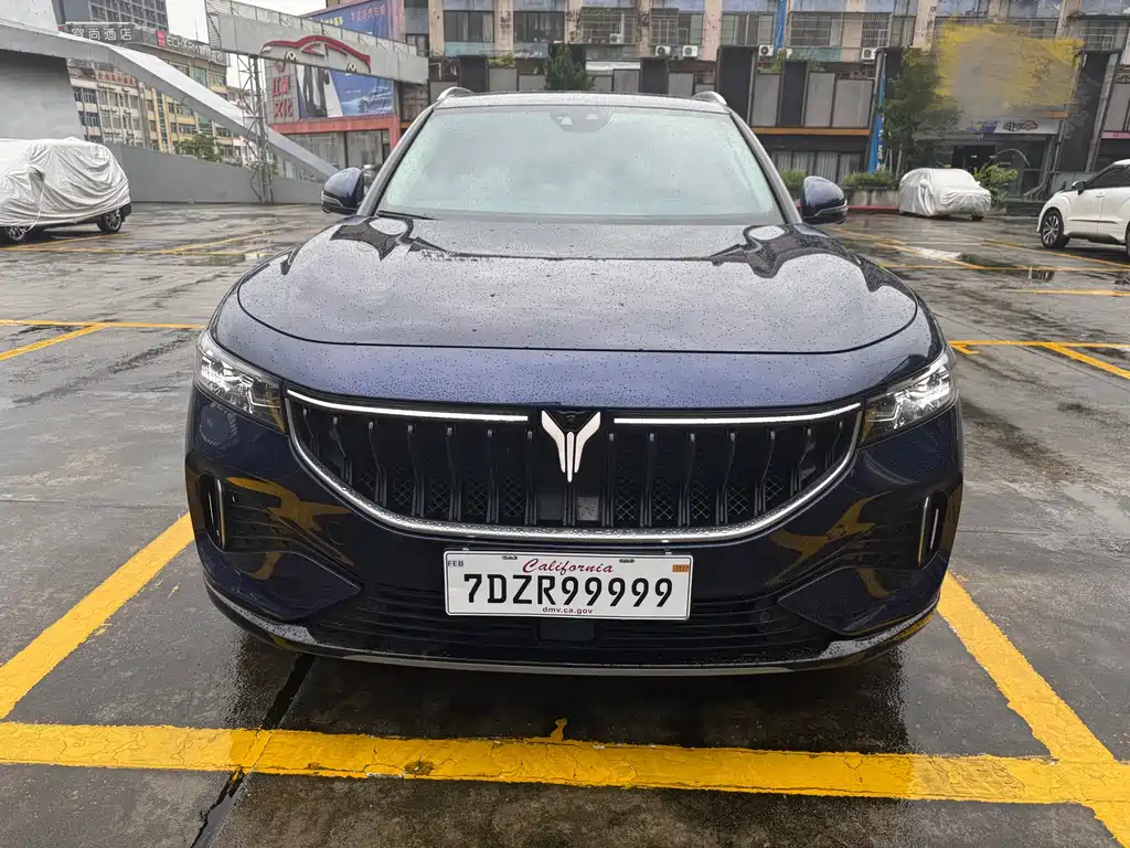 LANTU AUTOMOBILE LAN TU FREE