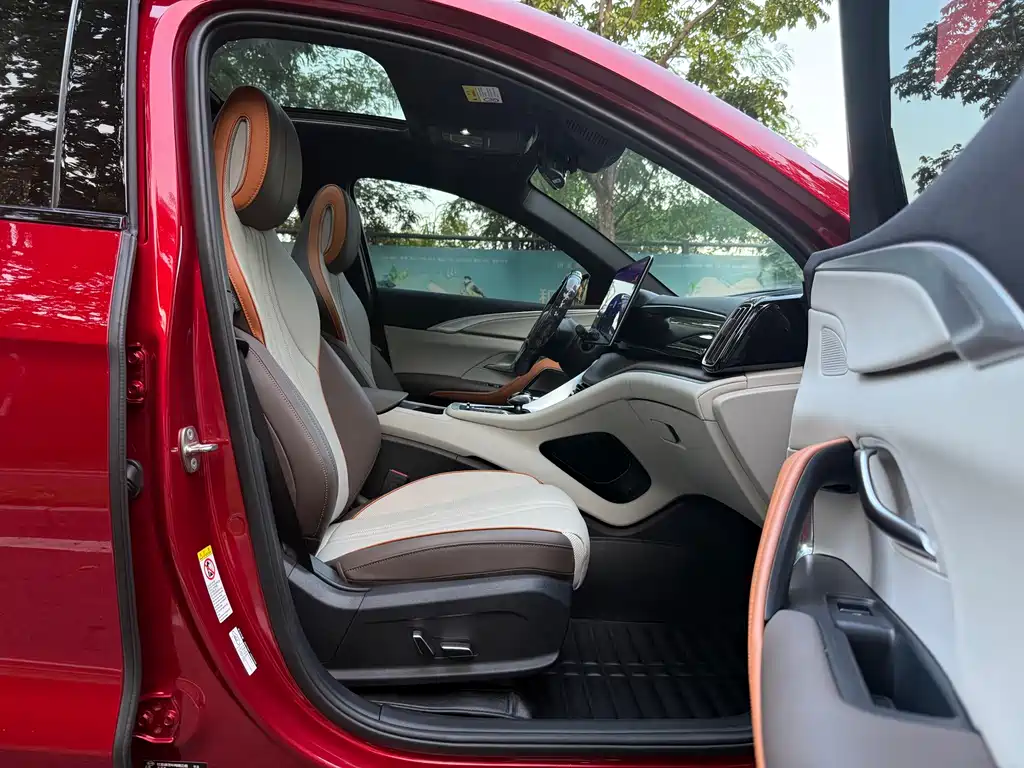 BYD Pro New Energy — миниатюра 9