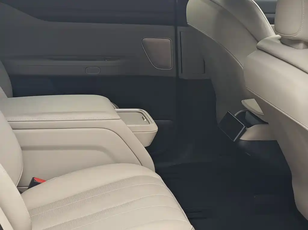 Volkswagen ID.3 — миниатюра 11