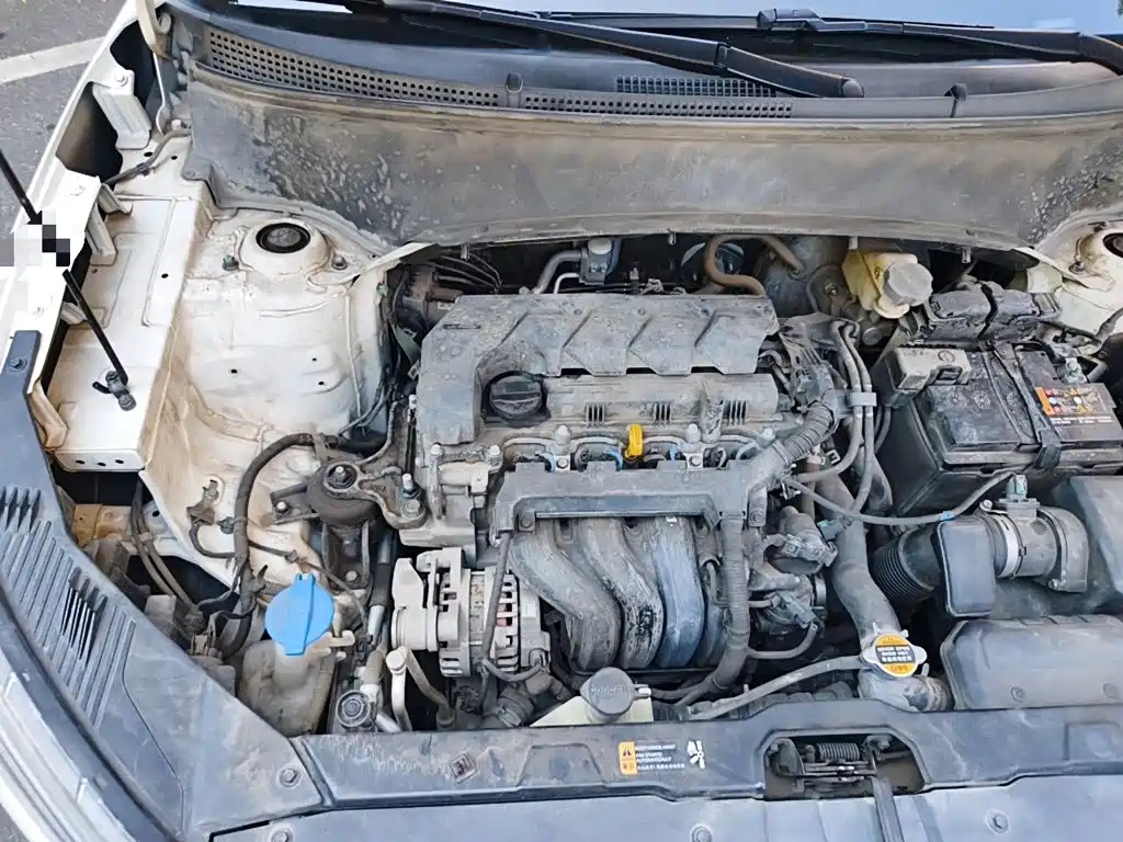 Hyundai ix25 — миниатюра 21