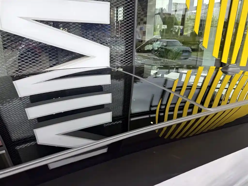 MINI Mini — миниатюра 14