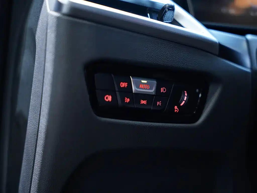 BMW M2 — миниатюра 34