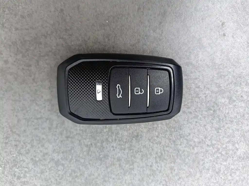 Lexus ES — миниатюра 19