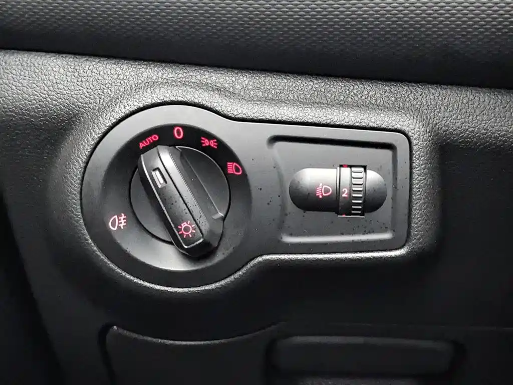 Qoros Qoros 5 — миниатюра 21