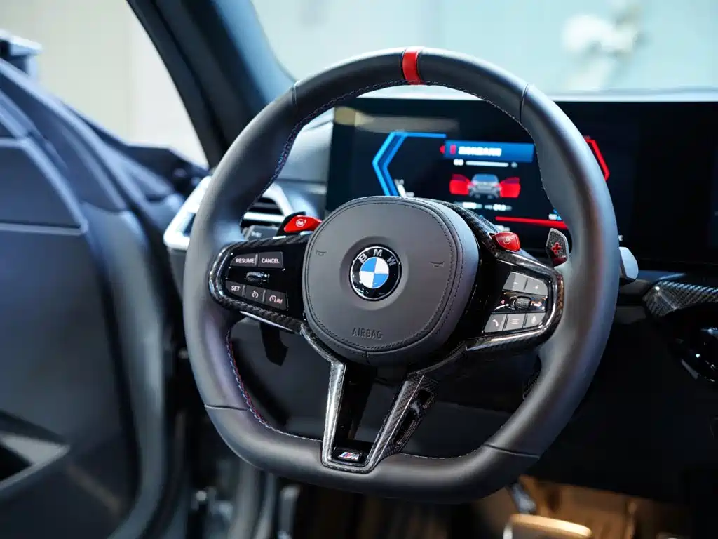 BMW M2 — миниатюра 45