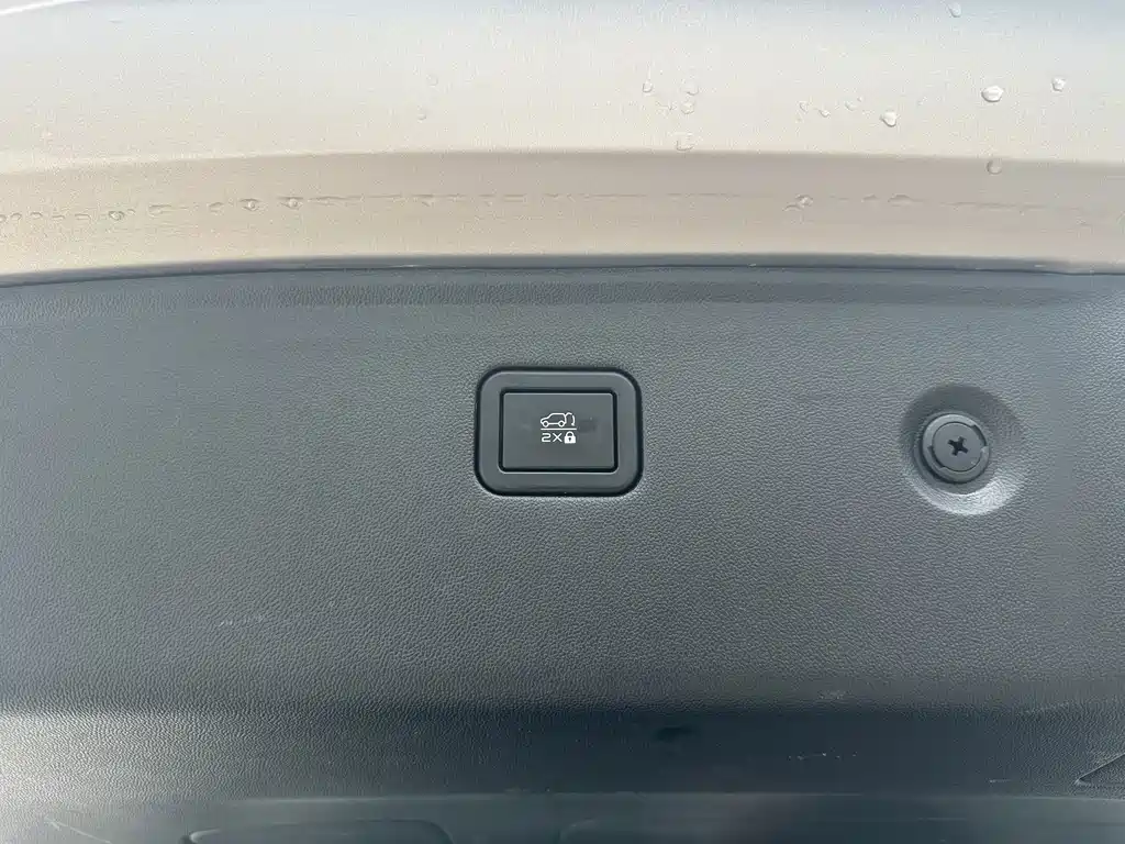 Changan CS55PLUS — миниатюра 17