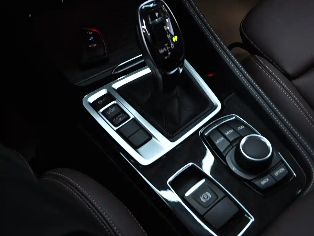 BMW 1 Series — миниатюра 11