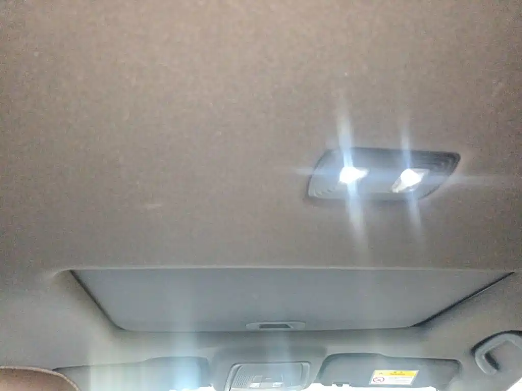 BYD Qin PLUS — миниатюра 14