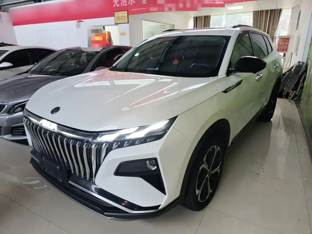 Aeolus Haoyue — миниатюра 2