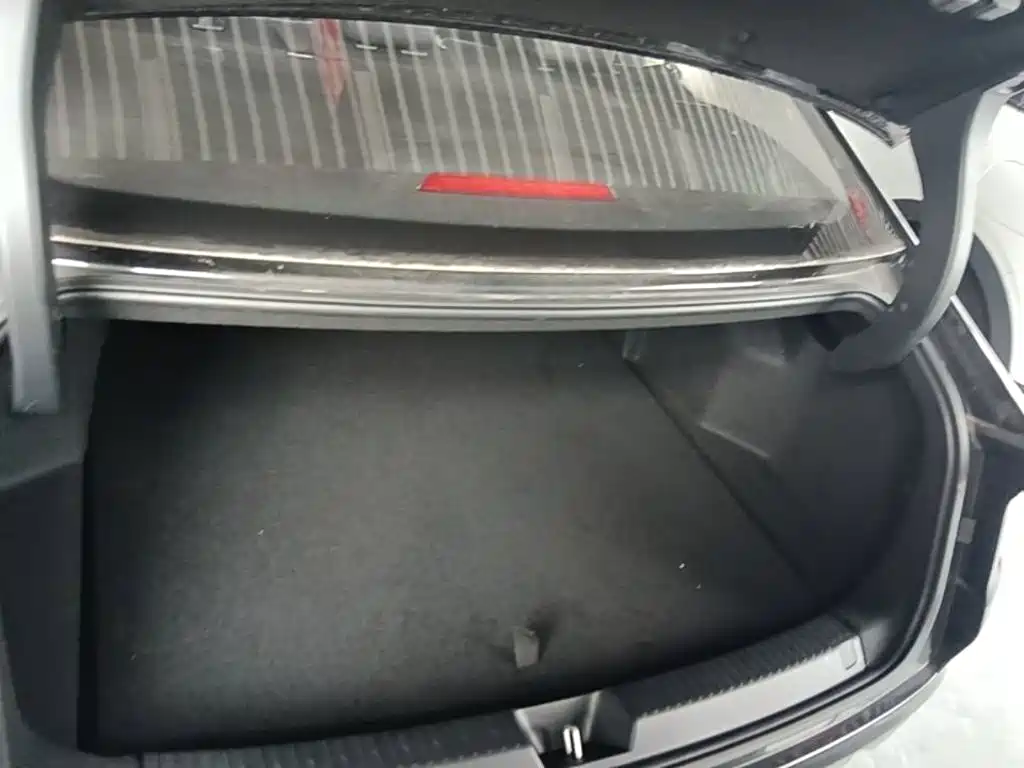 Wuling Xingguang — миниатюра 19